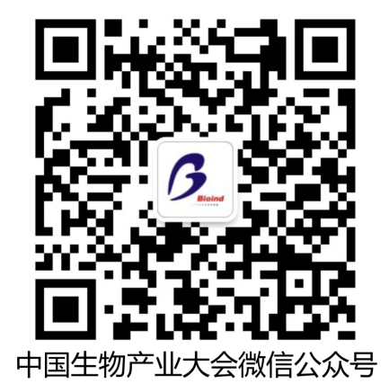 香港马经精准十二码