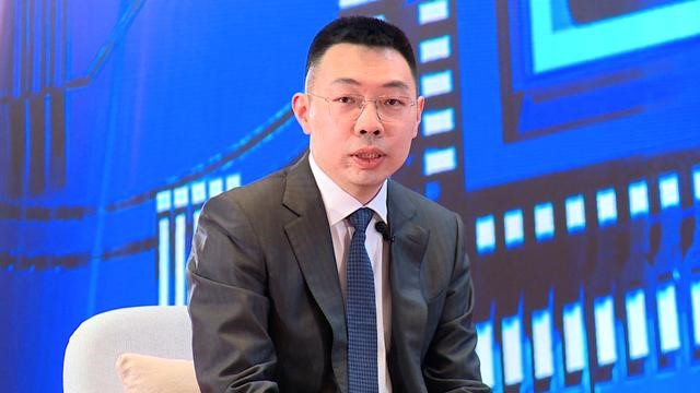 香港马经精准十二码