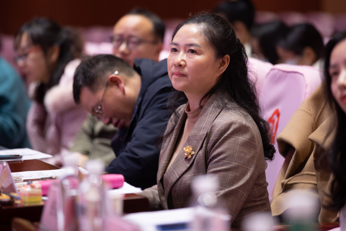 香港马经精准十二码