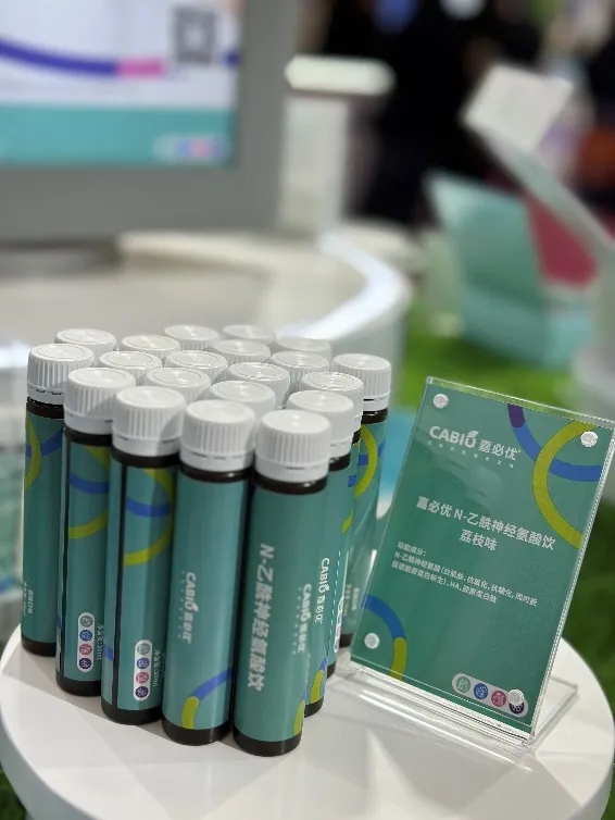 香港马经精准十二码