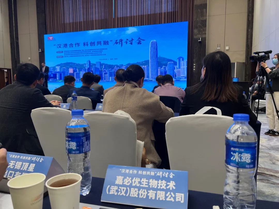 香港马经精准十二码
