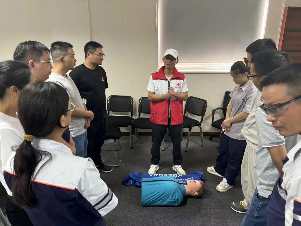 香港马经精准十二码