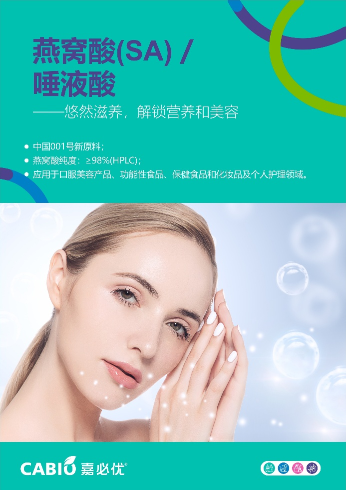 香港马经精准十二码