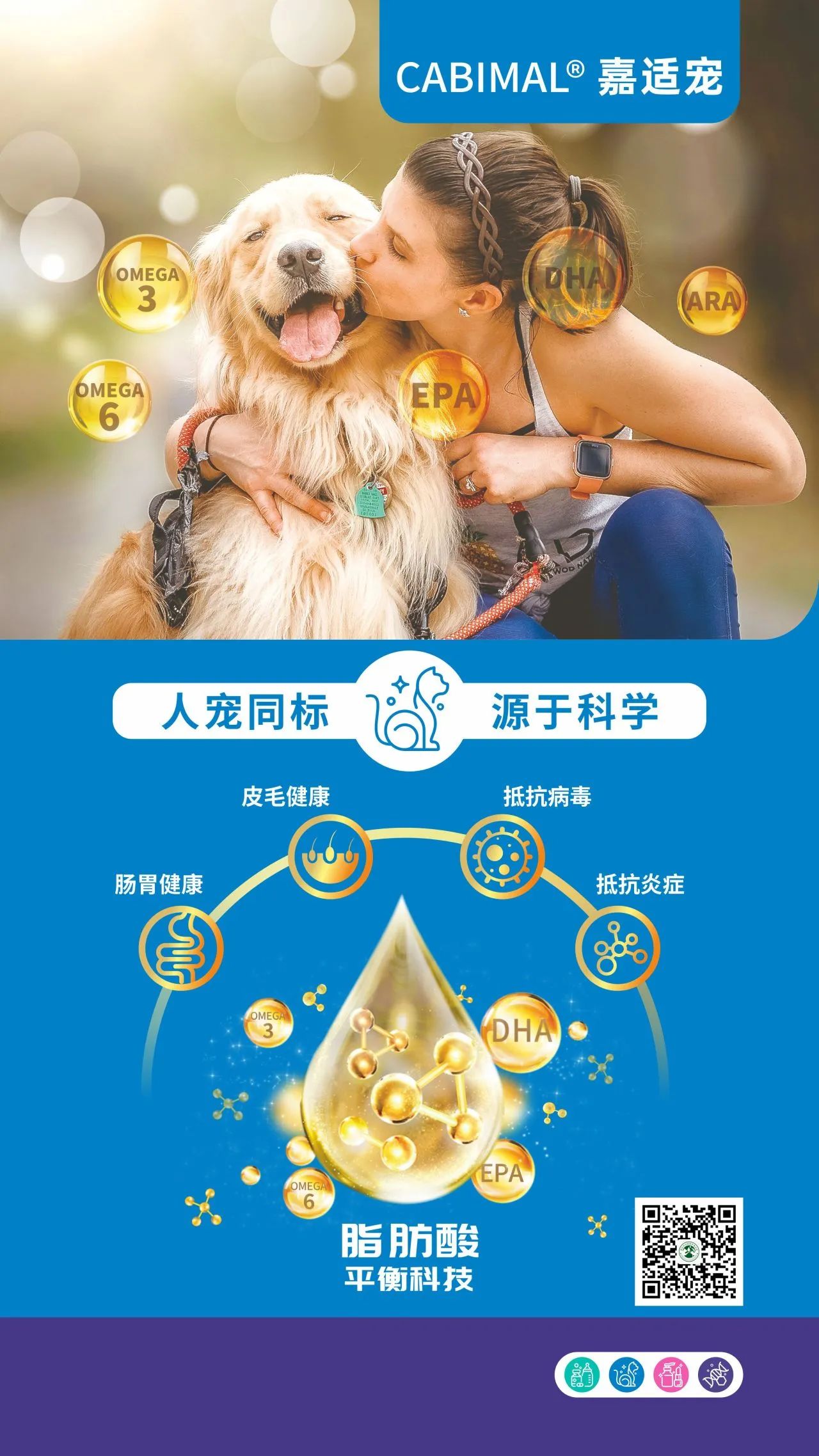 香港马经精准十二码