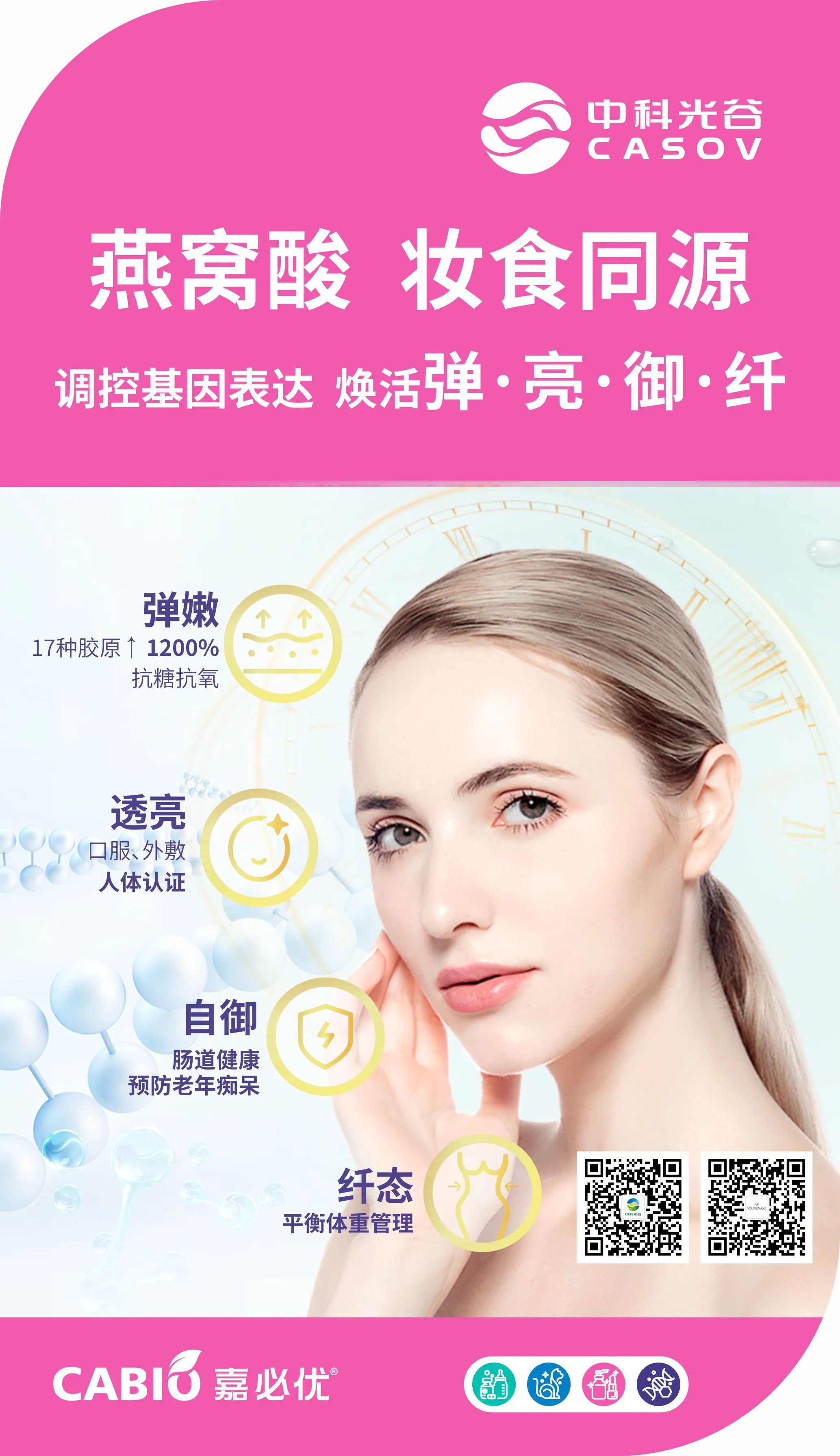 香港马经精准十二码
