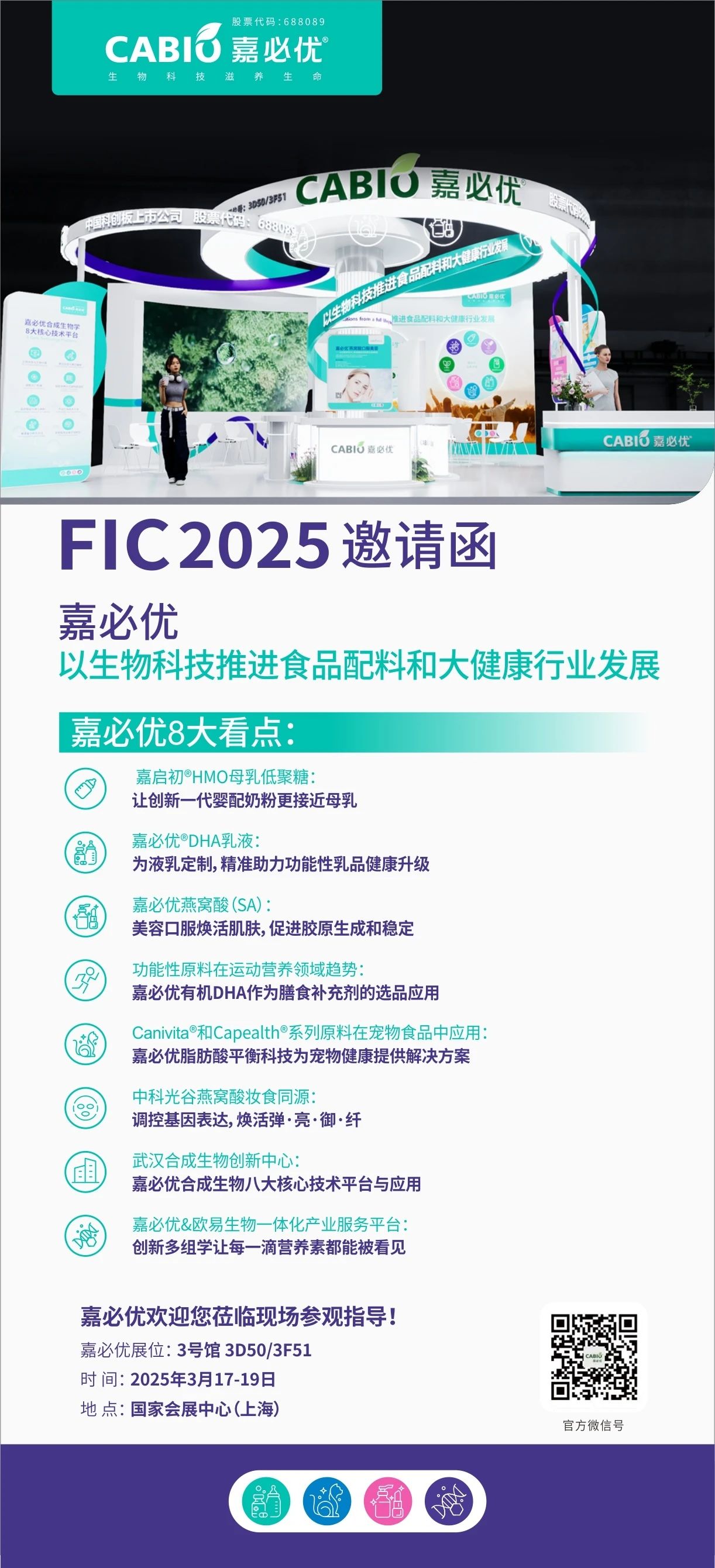 香港马经精准十二码
