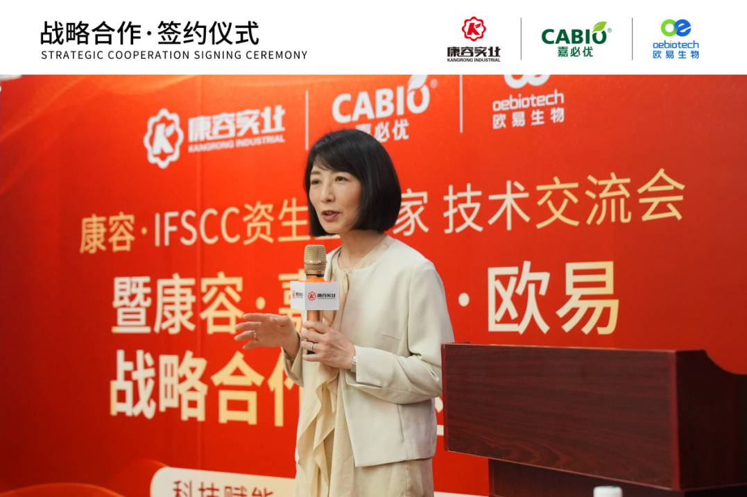 香港马经精准十二码