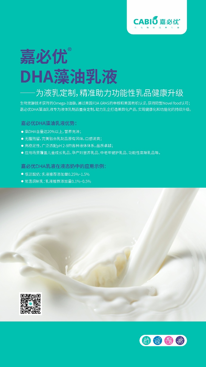 香港马经精准十二码
