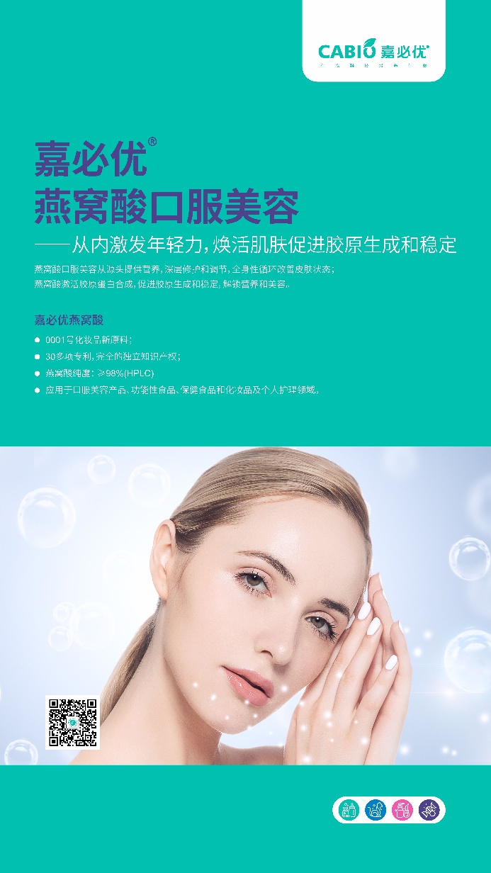 香港马经精准十二码