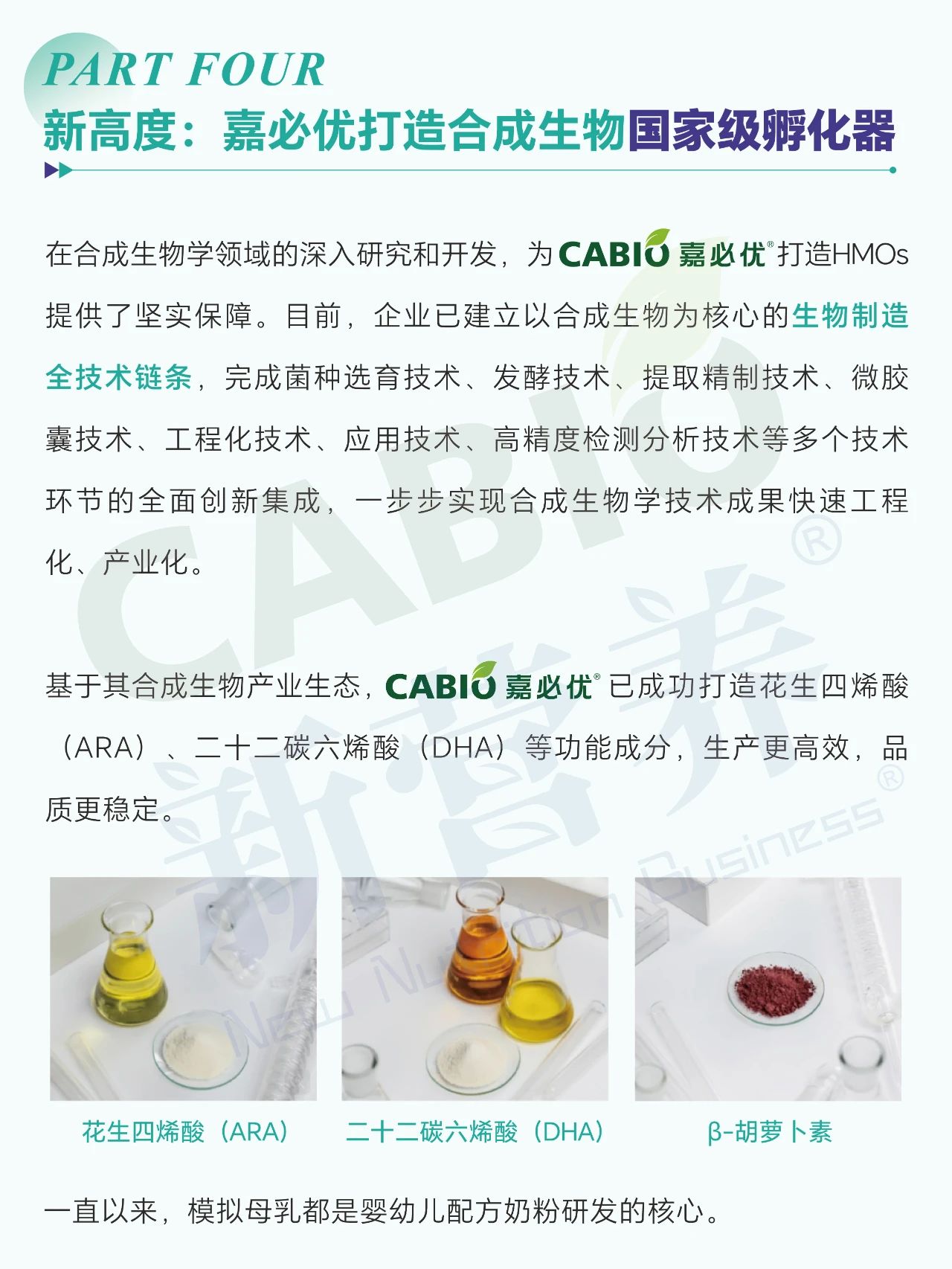 香港马经精准十二码