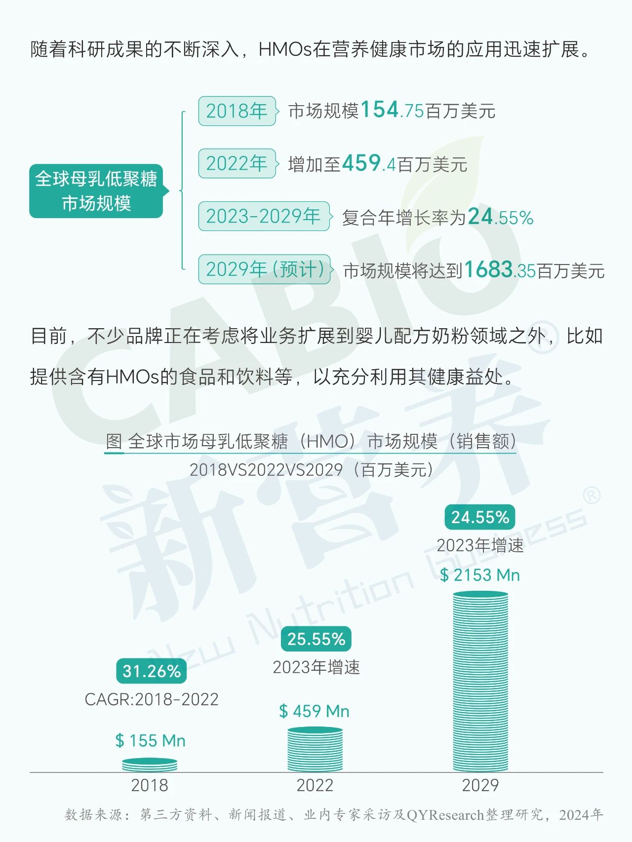 香港马经精准十二码