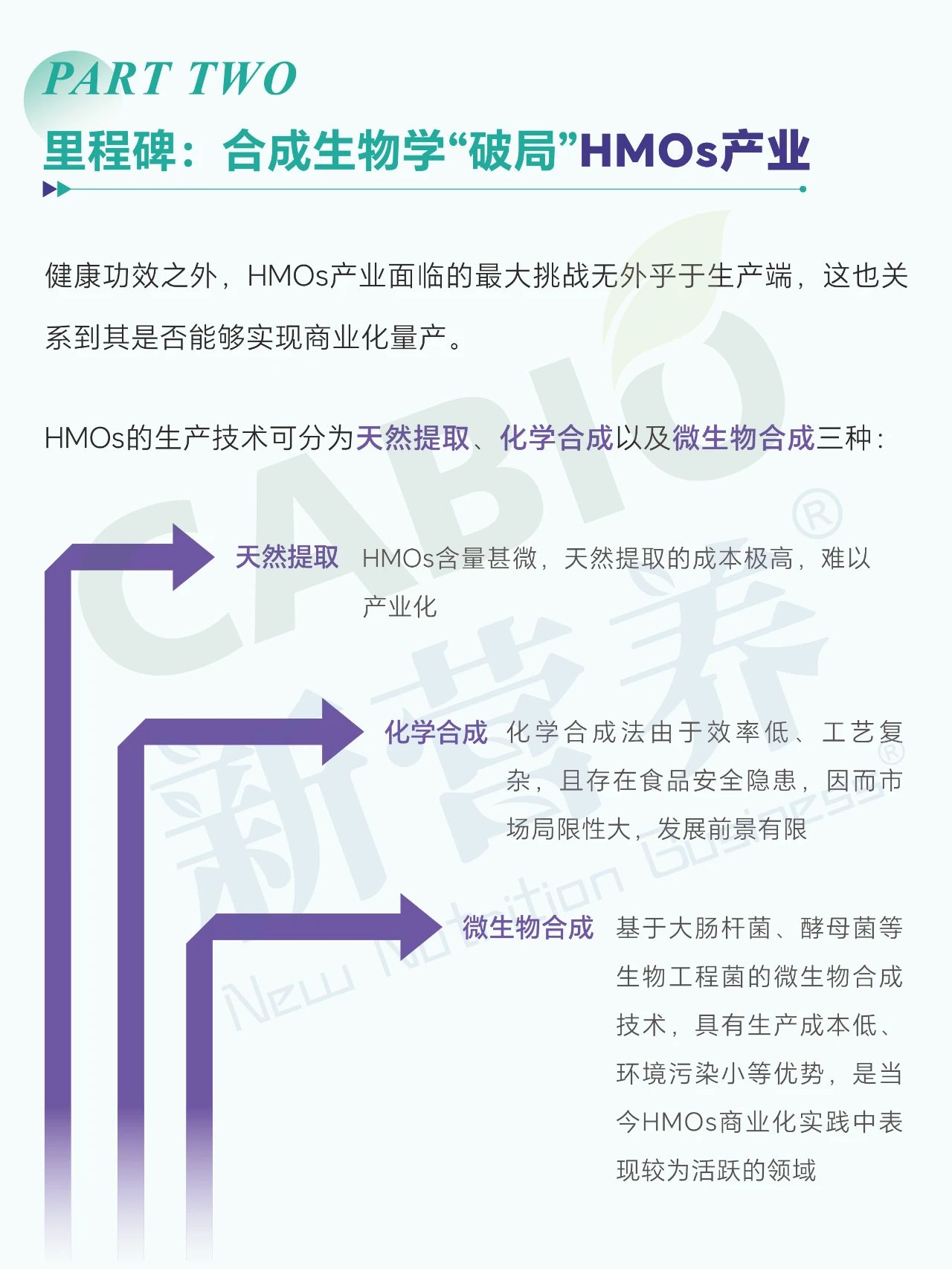 香港马经精准十二码