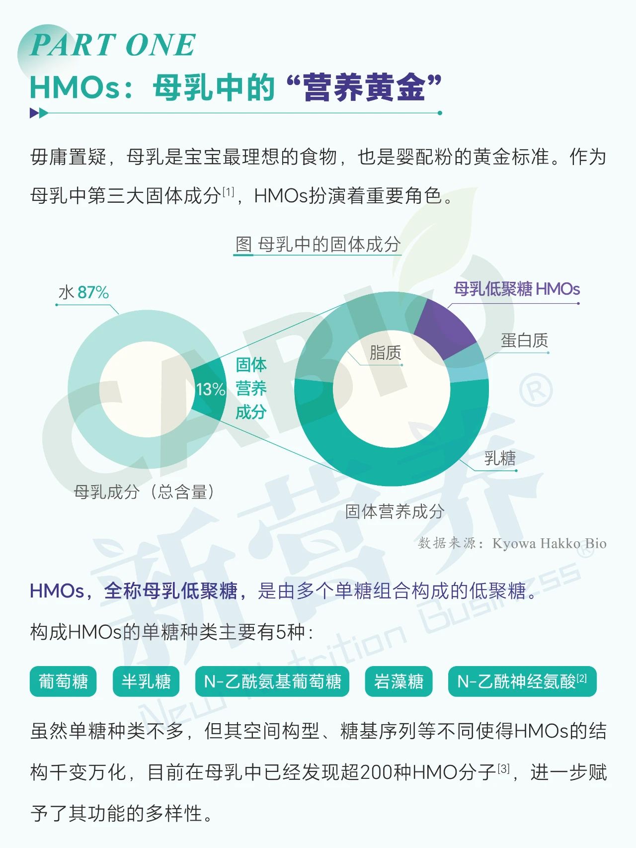 香港马经精准十二码