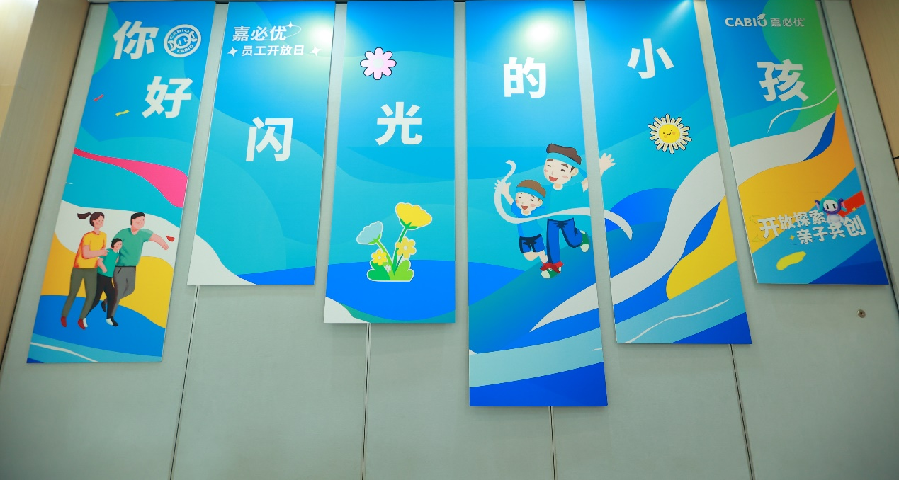 香港马经精准十二码